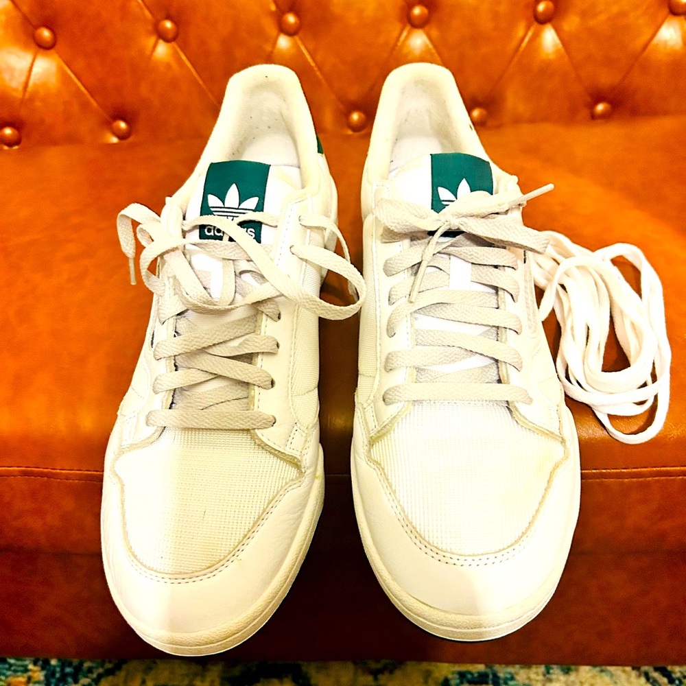 Adidas Originals